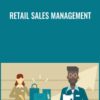 Retail Sales Management - Noah Fleming