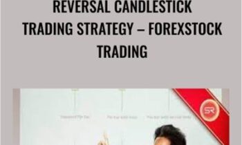 Reversal Candlestick Trading Strategy – ForexStock Trading – Syed Rahman