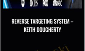 Reverse Targeting System – Keith Dougherty
