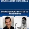 Business Growth System 2.0