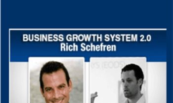 Business Growth System 2.0