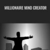 Millionaire Mind Creator - Rich Weissman