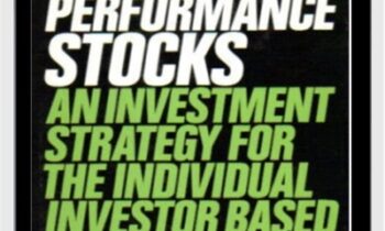 Superformance Stocks An Investment Strategy For The Individual Investor Based On The 4-Year Political Cycle – Richard Love