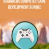Beginners Computer Game Development Bundle - Richard Sneyd