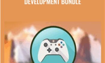 Beginners Computer Game Development Bundle - Richard Sneyd