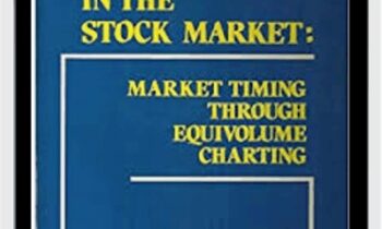Volume Cycles In The Stock Market – Richard W.Arms & Jr