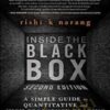 Inside The Black Box – Rishi Narang