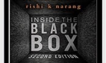 Inside The Black Box – Rishi Narang