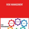 Risk Management - Mike McMahon