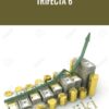 Trifecta 6 - Rob Booker