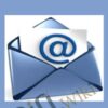 Mailer University – Rob Craven and Bobby Fitzpatrick