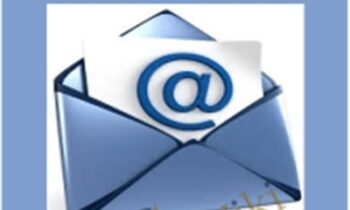 Mailer University – Rob Craven and Bobby Fitzpatrick