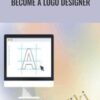 Become A Logo Designer - Rob Cubbon
