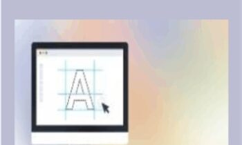 Become A Logo Designer - Rob Cubbon