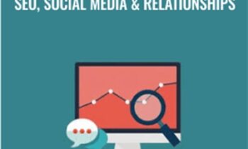 Build Your Brand: Blogging, SEO, Social Media & Relationships - Rob Cubbon