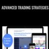 Advanced Trading Strategies - Rob Hoffman