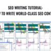 Complete Video Trading Course - Rob Hoffman