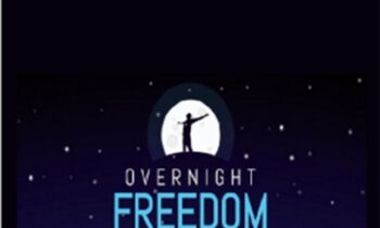 Overnight Freedom 2019
