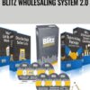 Blitz Wholesaling System 2.0