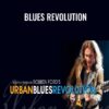 Blues Revolution - Robben Ford