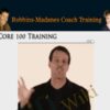 Robbins-Madanes Core Training – Anthony Robbins & Cloe Madanes