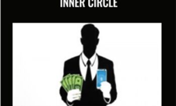 Phone Flipping Entrepreneurs – Inner Circle – Robert Charles
