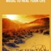 Music to Heal Your Life - Robert Coxon