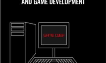 Python Graphics Programming and Game Development - Robert Gioia