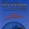 How To Predict The Future DVD - Robert Kiyosaki