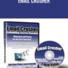 Email Crusher - Robert Plank & Lance Tamashiro