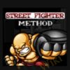Internet Street Fighter – Robert Stanley