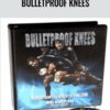Bulletproof Knees - Robertson Training Systems