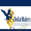 The Online JV Broker Bootcamp – Robin Elliott