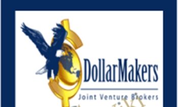 The Online JV Broker Bootcamp – Robin Elliott