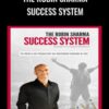 The Robin Sharma Success System