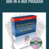 BDR-In-A-Box Program - Robin Robins