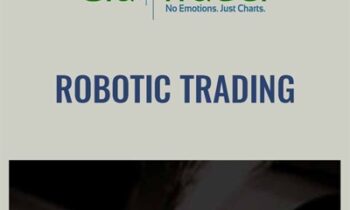 Robotic Trading – Claytrader