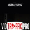 VidTrafficPro – Rocky Ullah