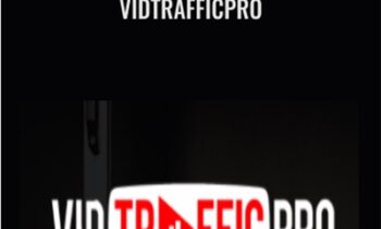 VidTrafficPro – Rocky Ullah