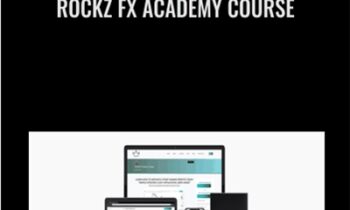 Rockz FX Academy Course