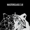 Masterclass 3.0 – RockzFX