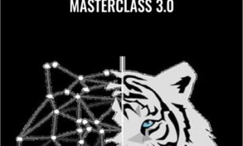 Masterclass 3.0 – RockzFX