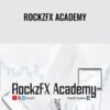 RockzFX Academy – RockzFX