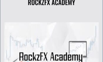 RockzFX Academy – RockzFX