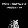 RockzFX Ultimate ScaLping Masterclass 4.0