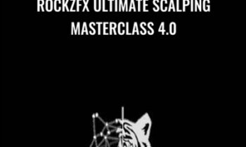 RockzFX Ultimate ScaLping Masterclass 4.0
