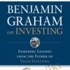 Benjamin Graham On Investing – Rodney Klein
