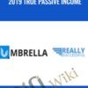 eBay Underground Sales (eBus) 2019 True Passive Income – Roger & Barry