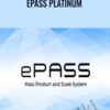 ePass Platinum – Roger and Barry