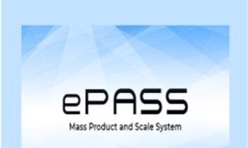 ePass Platinum – Roger and Barry
